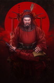 水浒传裴宣绰号“铁面孔目”的由来 裴宣怎么死的?