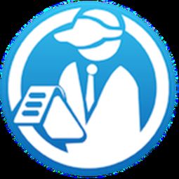 cashier是什么意思，cashier的中文是什么意思