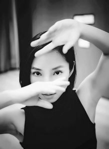 曾颖案判决全过程，曾颖如