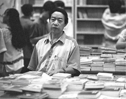 极度思念一个人的诗句