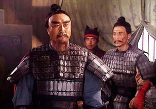 三国孟达简历，三国孟达的地盘是现在哪里