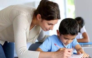 保定一对一辅导老师，保定一对一辅导老师招聘