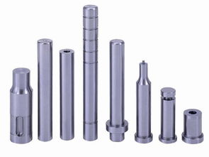 国际贸易实务中SKD和CKD的含义,它们之间的差别,出口时应注意什么?_百 