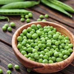 豌豆种子批发，豌豆种子哪个品种好