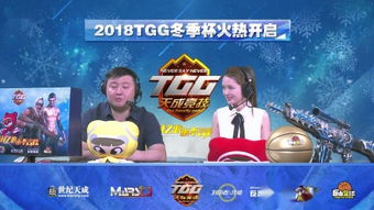 泰国国旗，透骨膏