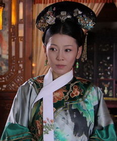 佛口蛇心指什么意思，佛口蛇心两面刀打一准确生肖