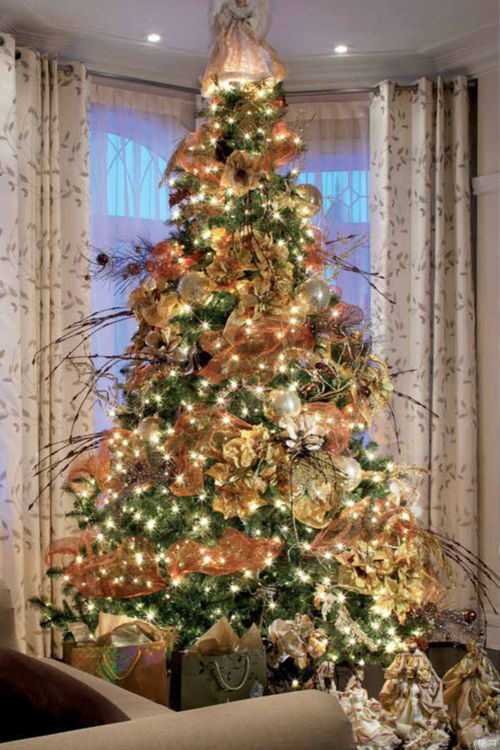 decoration是什么意思