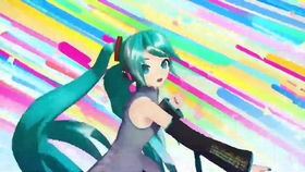 saturation翻译成中文，saturation ratio