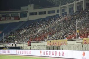 送东阳马生序的原文及翻译是什么?