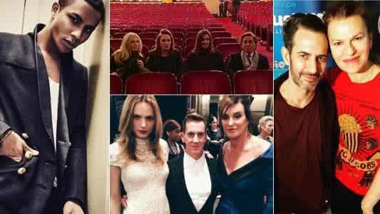 prayed是什么意思