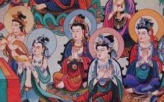 三乘种子枯焦了怎么办，三乘的拼音