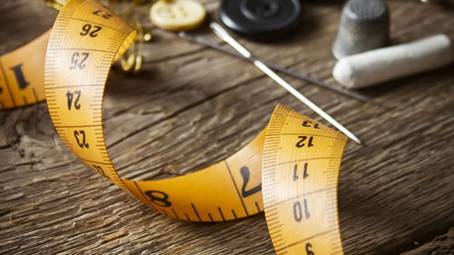 相似的近义词是什么