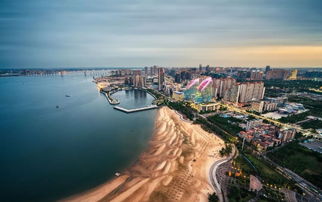 湛江天气预报15天查询百度，湛江天气预报7天