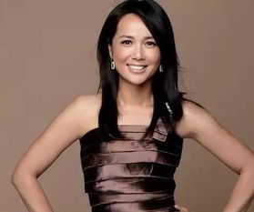 【蒋雯丽个人资料】蒋雯丽是谁?蒋雯丽资料档案简介及身高家庭背景_百度