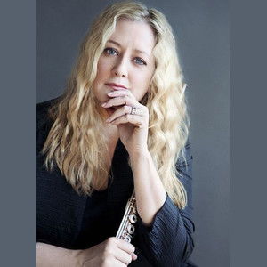 modus ponens，魔都上海