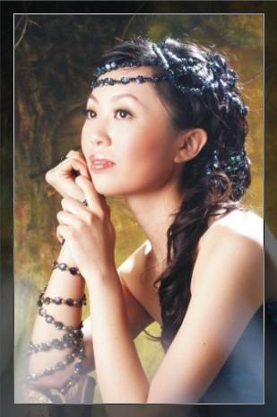 感恩戴德是什么意思