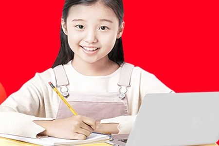 妨组词是什么，妨组词组词语有哪些呢