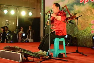 吹拉弹唱是什么意思