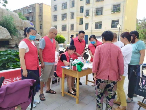 青州益都卫校招生条件