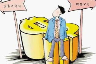 按揭是什么意思大白话，住房有按揭是什么意思