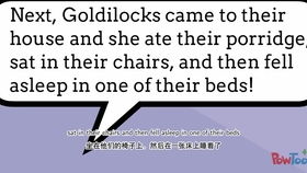 retell 翻译，retell the story