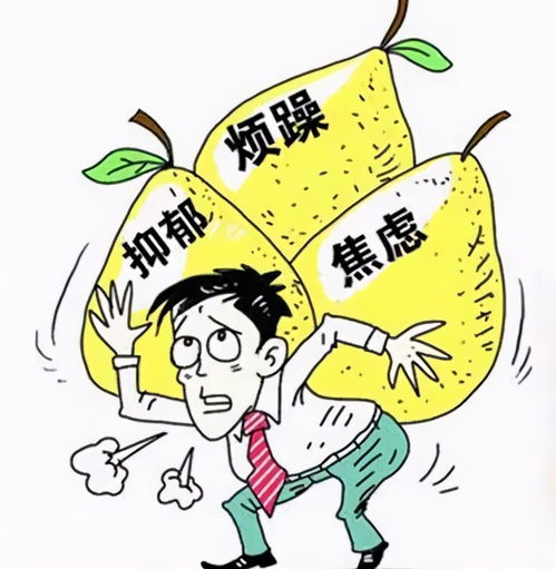 应对从业人员进行()的安全生产教育和培训，应对恐怖袭击时的三大应对法则分别是