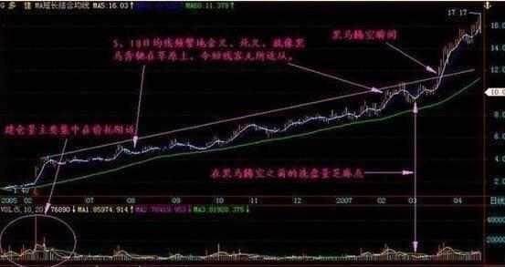 斩钉截铁的意思是什么 标准答案，斩钉截铁的意思相近的词语