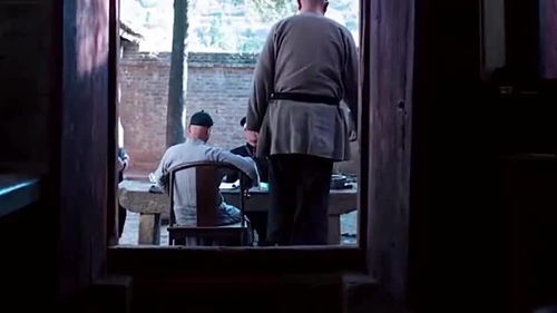 家有表姐太骄傲