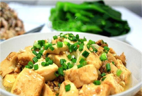 好吃又简单的家常菜