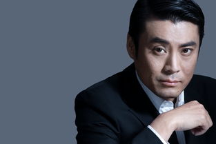 唐旭明个人简介，唐旭霞