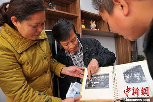 郑州天气预报，郑州限号