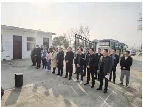 河南正阳县邮编是多少，河南正阳县天气预报15天查询结果