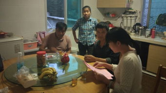 林慧萍刚出土的照片图片，林慧萍经典歌曲