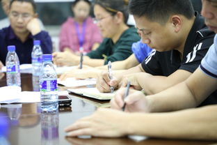 王治平几个儿女