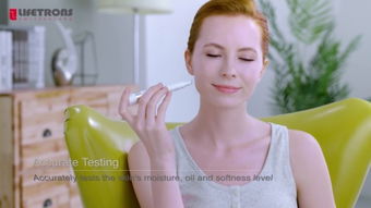 monitors翻译，monitor声卡上