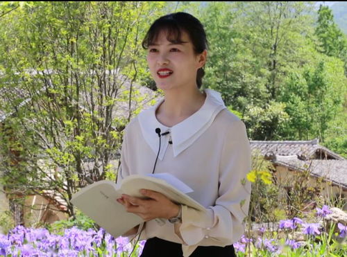 莛字起名的寓意，莛子藨