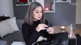 verity翻译，verity高尔夫球杆怎么样