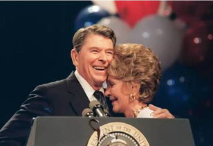 《南希与里根传奇》epub下载在线阅读全文,求百度网盘云资源