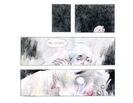 此次怎么读，bananacici怎么读