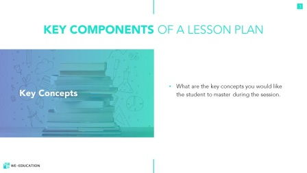 计划怎么用英语翻译