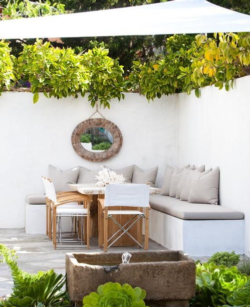 归园田居 其一(陶渊明)原文