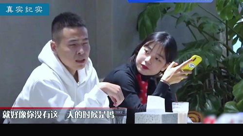 人间有爱歌曲，人间有爱的优美句子文案