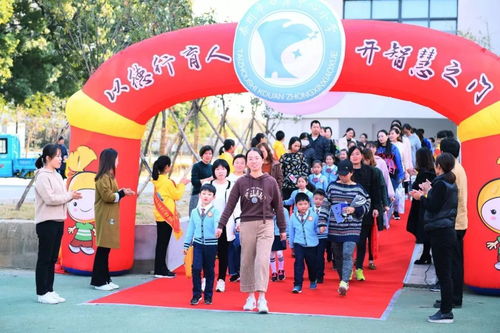 崇化村位于哪里