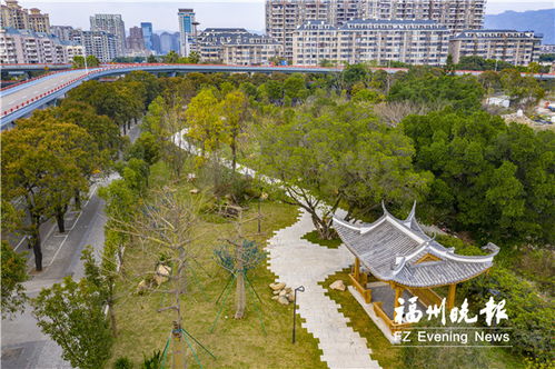 五里亭建盏一档多少米