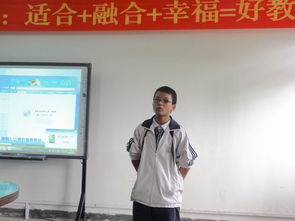 seasonsinthesun歌词英文，seasonsinthesun中文版歌曲