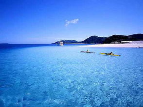 日本对冲绳有主权吗