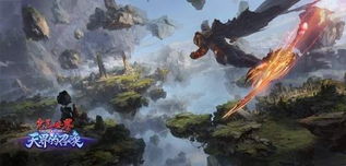 金銮殿的銮是什么意思，坐金銮是什么意思