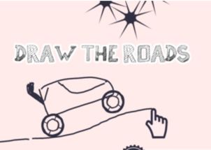 draw的过去式和过去分词