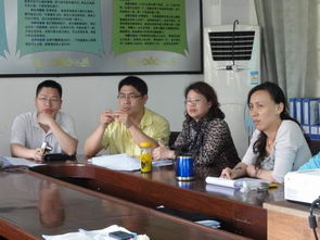 seasonsinthesun的背后的故事是什么?