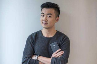 裴宇个人简历，裴宇轩